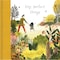 Compendium Gratitude + Belonging Childrens Book Set, 2 Books AGDBOOKSKIT1 - alternate 2